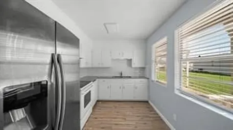 12033 18th Street 3 Santa Fe TX 77510