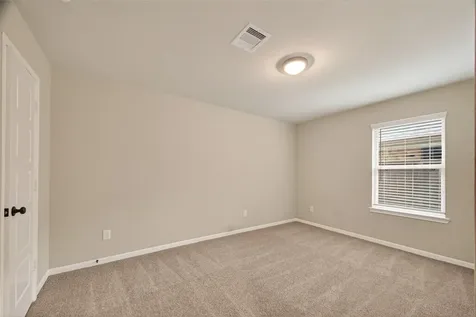 808 Avenue E South Houston TX 77587