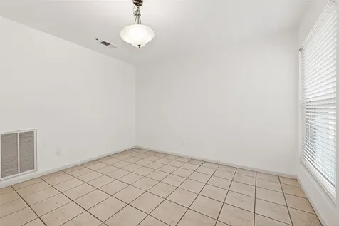 15411 Lago Villa Drive Tomball TX 77377