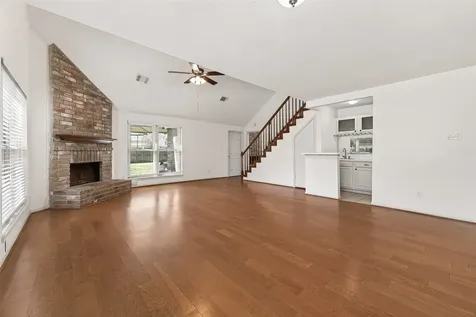 15411 Lago Villa Drive Tomball TX 77377