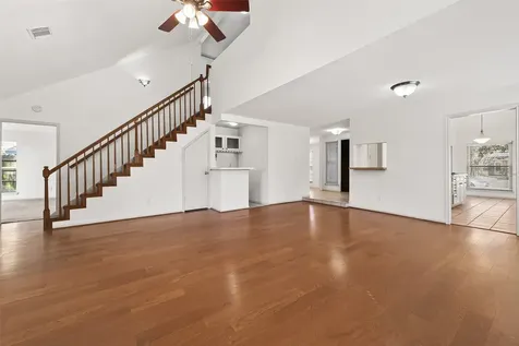15411 Lago Villa Drive Tomball TX 77377