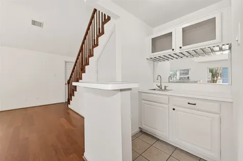 15411 Lago Villa Drive Tomball TX 77377