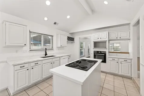 15411 Lago Villa Drive Tomball TX 77377