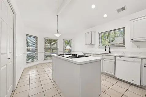 15411 Lago Villa Drive Tomball TX 77377