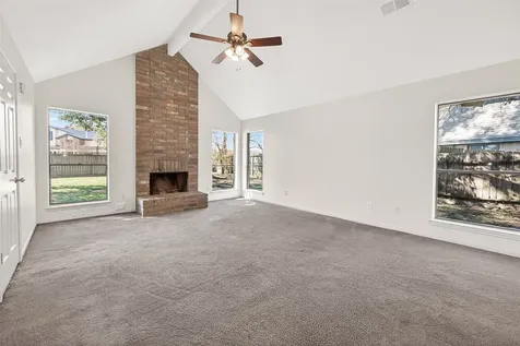 15411 Lago Villa Drive Tomball TX 77377