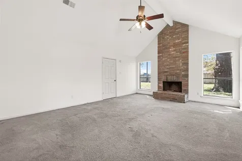 15411 Lago Villa Drive Tomball TX 77377