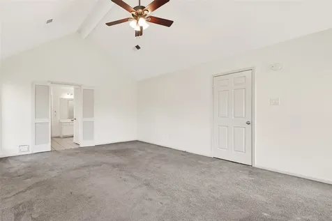 15411 Lago Villa Drive Tomball TX 77377