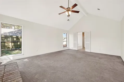 15411 Lago Villa Drive Tomball TX 77377