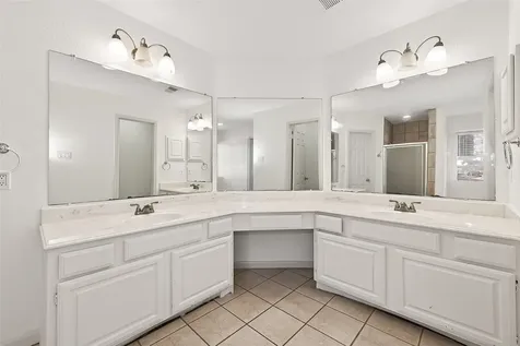 15411 Lago Villa Drive Tomball TX 77377
