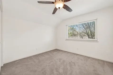 15411 Lago Villa Drive Tomball TX 77377