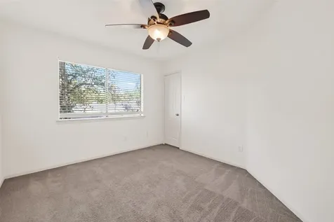 15411 Lago Villa Drive Tomball TX 77377