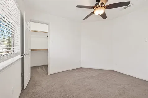 15411 Lago Villa Drive Tomball TX 77377