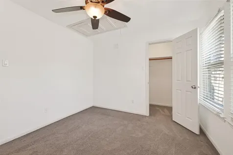 15411 Lago Villa Drive Tomball TX 77377
