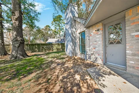 15411 Lago Villa Drive Tomball TX 77377