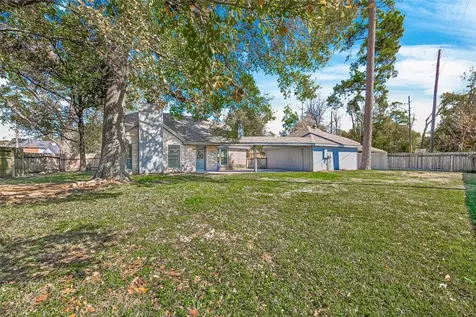 15411 Lago Villa Drive Tomball TX 77377
