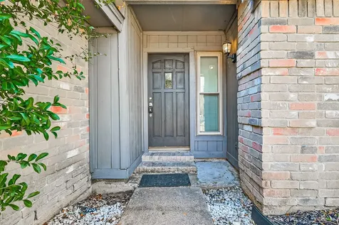 15411 Lago Villa Drive Tomball TX 77377