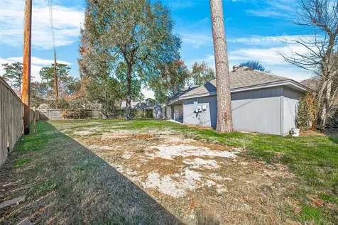 15411 Lago Villa Drive Tomball TX 77377