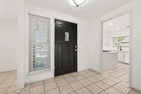 15411 Lago Villa Drive Tomball TX 77377