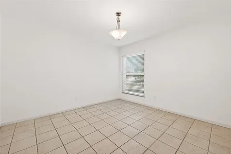 15411 Lago Villa Drive Tomball TX 77377