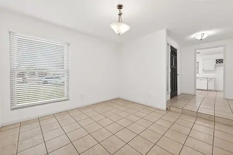 15411 Lago Villa Drive Tomball TX 77377