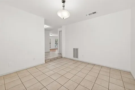 15411 Lago Villa Drive Tomball TX 77377