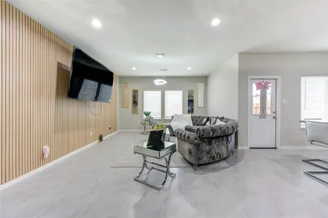 29623 Stanley Canyon Lane Katy TX 77494