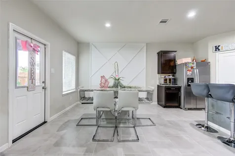 29623 Stanley Canyon Lane Katy TX 77494