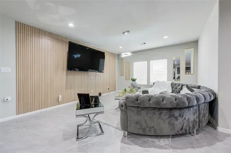 29623 Stanley Canyon Lane Katy TX 77494