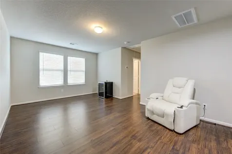 29623 Stanley Canyon Lane Katy TX 77494