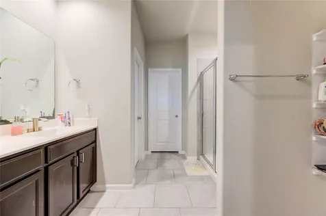 29623 Stanley Canyon Lane Katy TX 77494