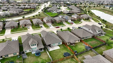 29623 Stanley Canyon Lane Katy TX 77494