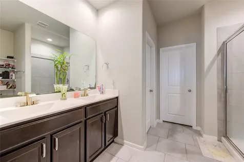 29623 Stanley Canyon Lane Katy TX 77494