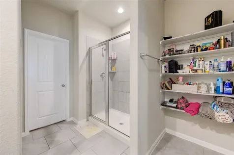 29623 Stanley Canyon Lane Katy TX 77494