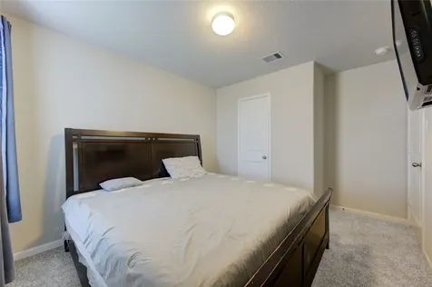 29623 Stanley Canyon Lane Katy TX 77494