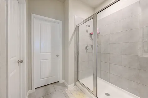 29623 Stanley Canyon Lane Katy TX 77494