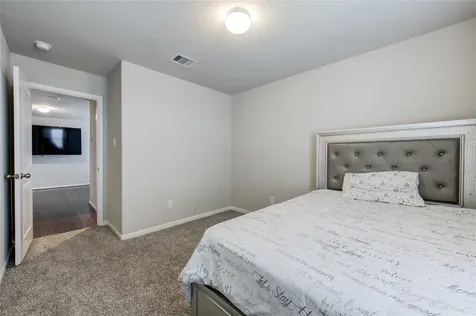 29623 Stanley Canyon Lane Katy TX 77494