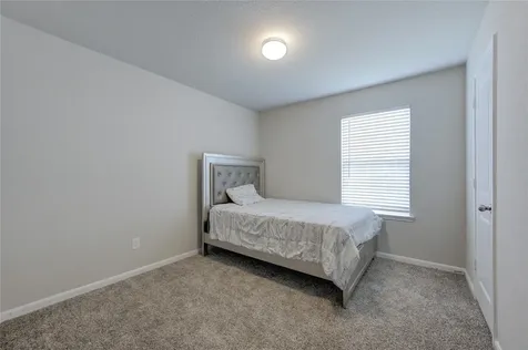 29623 Stanley Canyon Lane Katy TX 77494