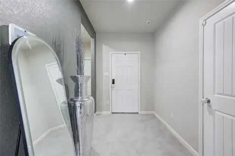 29623 Stanley Canyon Lane Katy TX 77494