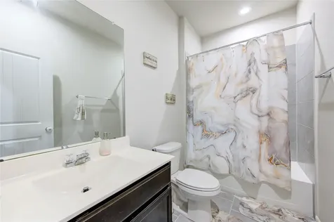 29623 Stanley Canyon Lane Katy TX 77494
