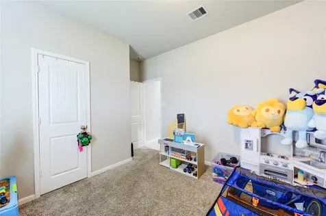 29623 Stanley Canyon Lane Katy TX 77494