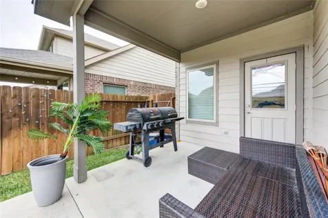 29623 Stanley Canyon Lane Katy TX 77494