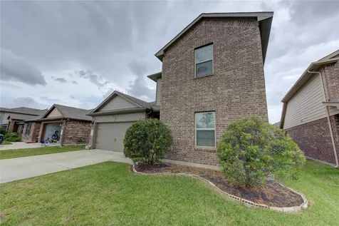 29623 Stanley Canyon Lane Katy TX 77494