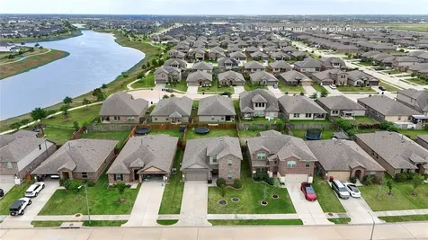 29623 Stanley Canyon Lane Katy TX 77494