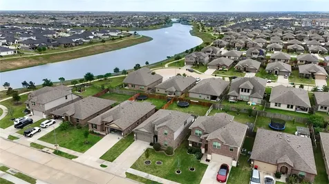 29623 Stanley Canyon Lane Katy TX 77494