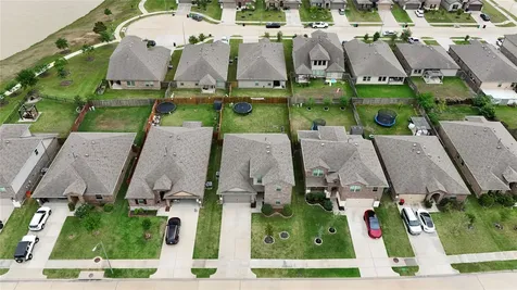 29623 Stanley Canyon Lane Katy TX 77494