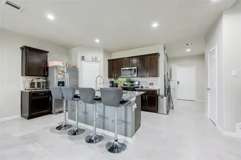 29623 Stanley Canyon Lane Katy TX 77494