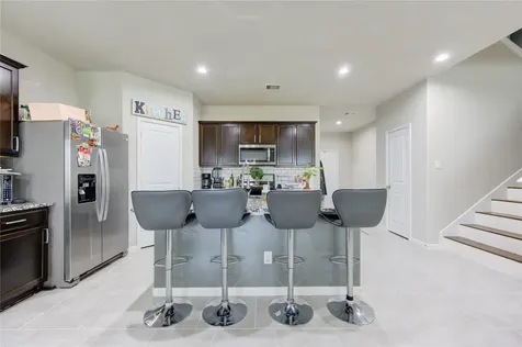 29623 Stanley Canyon Lane Katy TX 77494