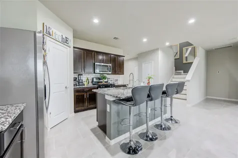 29623 Stanley Canyon Lane Katy TX 77494