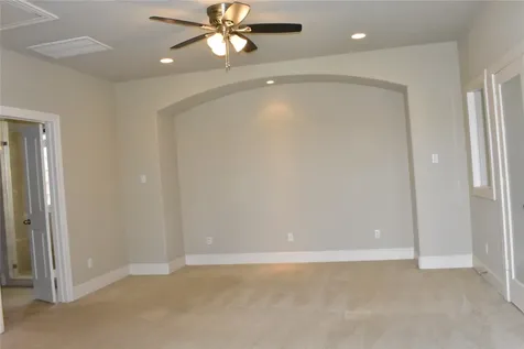 2919 Pease Street Houston TX 77003
