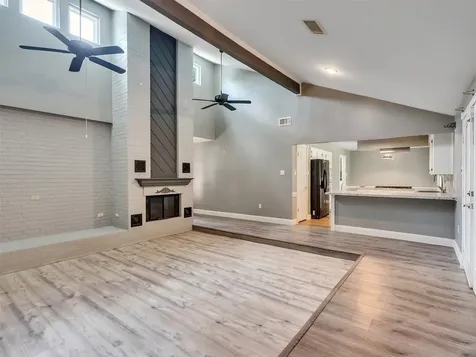 508 Pin Oak Drive Baytown TX 77520